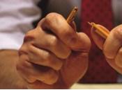 Cambio stress. ¿cómo podemos manejar tensión organización?