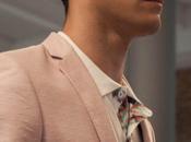 Mfshow