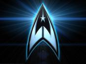 "STAR TREK: Oscuridad"