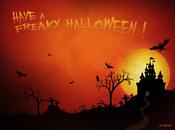 Happy Halloween (^,...,^)