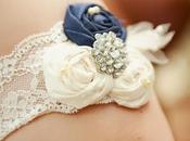 Lovely Wedding Photo Inspirtaion julio 2013