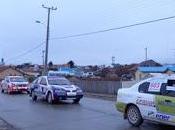 "esperamos pilotos fueguinos logren acuerdo para realización gran premio hermandad versión