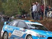 Piloto alejandro garcía-huidobro promete triunfo rallymobil rancagua