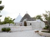 Casa Rustica Puglia