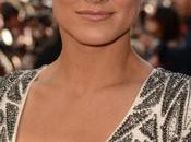 Gina Carano protagonizará “Avengelyne”, nueva adaptación cómic