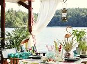 imagen vale 1.000 palabras