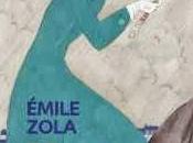 paraíso damas Émile Zola