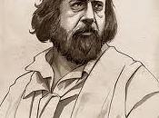 Théophile Gautier