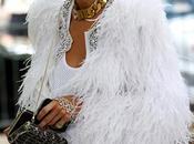Total White Look