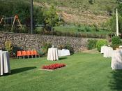 Boda