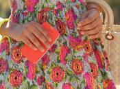 funda movil práctica