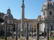 Columna Trajano