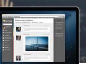 Akdemia: Plataforma para administrar colegio