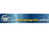 Curso online gratis para aprender mecanografía como profesional
