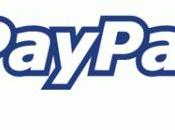 ¿Qué Paypal?
