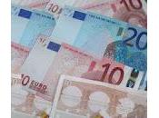 ¿Estarías dispuesto bajarte sueldo?