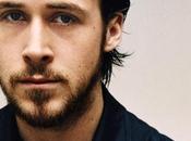 Para actor Ryan Gosling, “Only Forgives” como droga