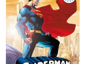 Superman: mañana
