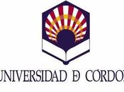 Universidad Córdoba toma cáncer serio