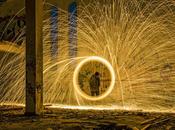 Circulo Perfecto