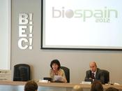 Nuevos datos sobre Biotecnología plantas
