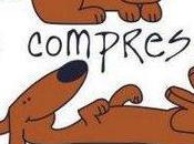 Contra abandono mascotas