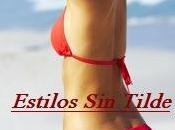 Guerra contra celulitis