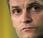 Tito Vilanova deja Barça