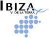 Ibizkus rosé 2012.