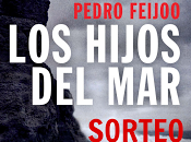 Participantes. Sorteo 'Los hijos mar'