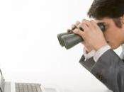 Consejos para incorporar nuevas tecnologías PYME