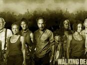 Trailer Temporada “The Walking Dead”
