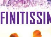 Infinitissimo Holly-Jane Rahlens