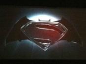 confirma película Superman Batman para 2015 allá