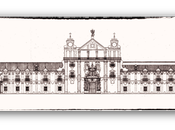 Palacio Merced