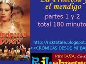 CARTELERA
