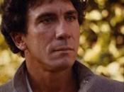 vida breve Reinaldo Arenas