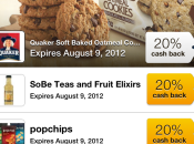 Dropbox compra Endorse, servicio había cerrado hace poco tiempo atrás