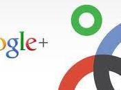 Google consejos para sacarle partido