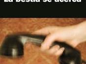 bestia acerca (RBA)