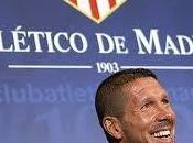 Miscelanea rojiblanca