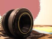 Magic Lantern: ¿Qué utilidad tienen Zebras?