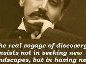 fragmento Marcel Proust