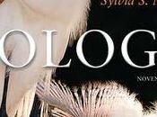 Libros para primero Biología