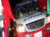 Alcaldesa provincial cañete allá jardín…