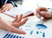 Credibilidad; Base Liderazgo
