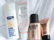 Bases maquillaje cost