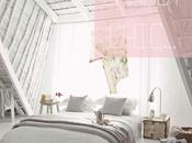 claves Shabby Chic