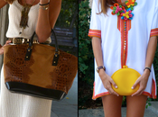 Imagine: bolsos 'must have' verano