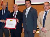 Gala Entrega Premio Nacional Comercio